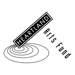 Heartland Logo PNG Vector