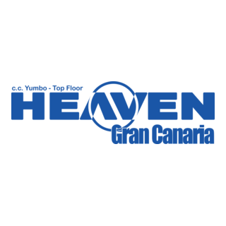 Search: manna from heaven Logo PNG Vectors Free Download