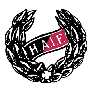 Heby AIF Logo PNG Vector