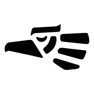 Hecho en Mexico Logo PNG Vector