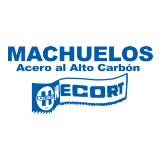 Hecort Logo PNG Vector