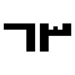 hed Logo PNG Vector