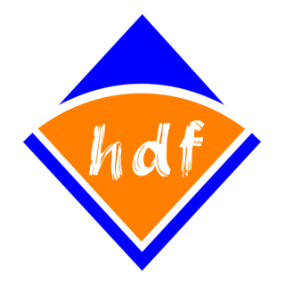 hedef dershaneleri Logo PNG Vector