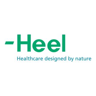 Heel Logo PNG Vector
