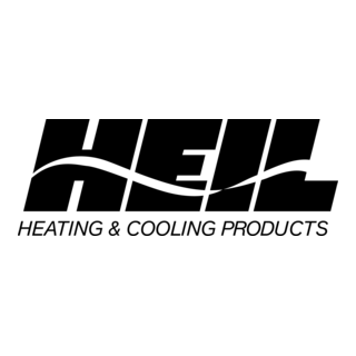 HEIL Logo PNG Vector