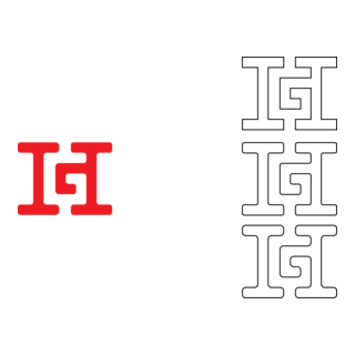 Heinemann Logo PNG Vector