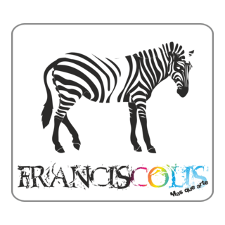 heiner Logo PNG Vector