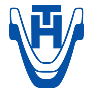 Heintzmann Corporation Logo PNG Vector