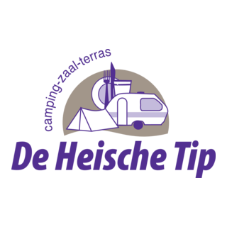 heische tip Logo PNG Vector