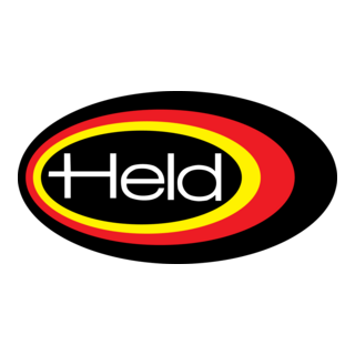 Held Logo PNG Vector