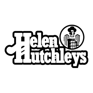 Helen Hutchleys Logo PNG Vector