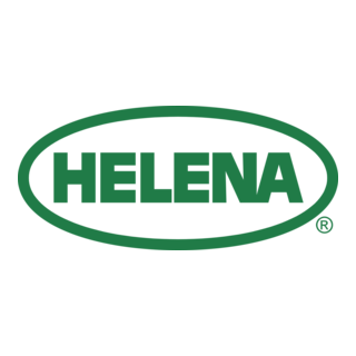 Helena Chemical Co. Logo PNG Vector