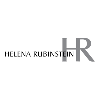 Helena Rubinstein Logo PNG Vector