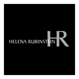 Helena Rubinstein Logo PNG Vector
