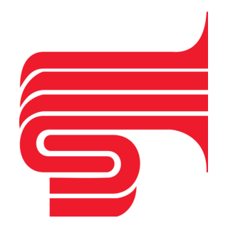 Helicon Logo PNG Vector