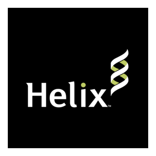 Search: Helix shell Logo PNG Vectors Free Download