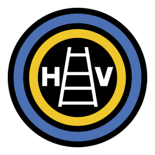 Hellas Verona Logo PNG Vector