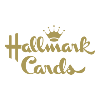 Hellmark Cards Logo PNG Vector