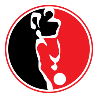 Helmond Sport Logo PNG Vector