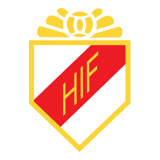 Hemmingsmarks IF Logo PNG Vector