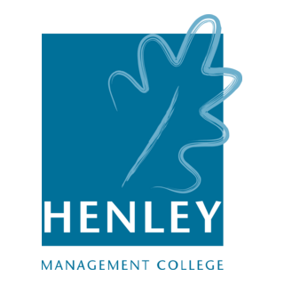 Henley Logo PNG Vector