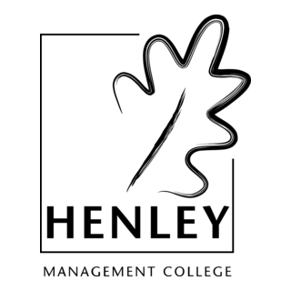 Henley Logo PNG Vector