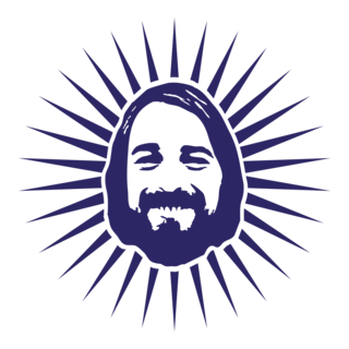 henry 10000 Logo PNG Vector