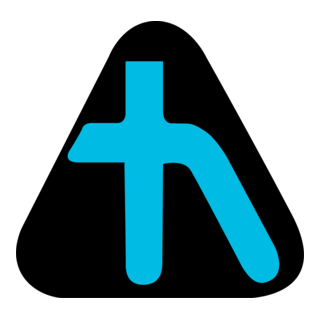 Henze Tekstil Logo PNG Vector