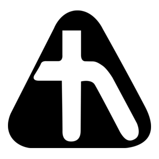 Henze Tekstil Logo PNG Vector