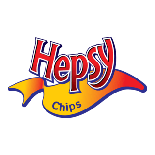 Hepsy Logo PNG Vector