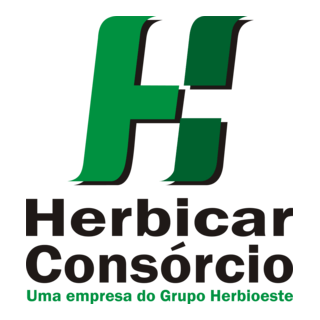 Herbicar Consуrcio Logo PNG Vector