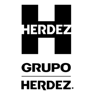 Herdez Logo PNG Vector