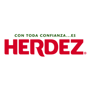 Herdez Logo PNG Vector