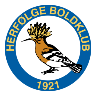 Herfolge Logo PNG Vector