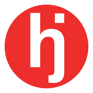 Heriberto Juarez Logo PNG Vector