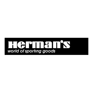 Herman's Logo PNG Vector