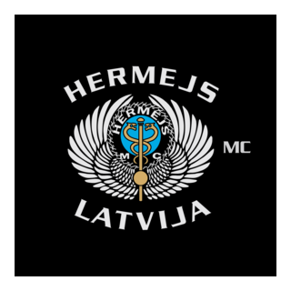 Hermejs Logo PNG Vector