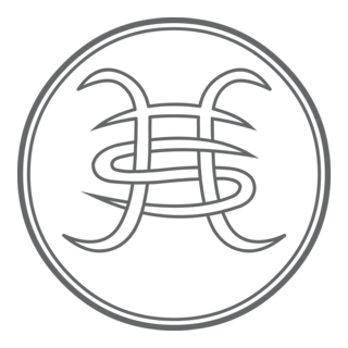 Héroes del Silencio Logo PNG Vector