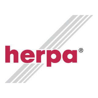 Herpa Logo PNG Vector