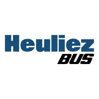 Heuliez Logo PNG Vector