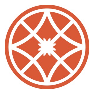 Hewitt School Logo PNG Vector