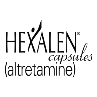 Hexalen Logo PNG Vector