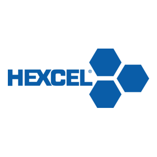 Hexcel Logo PNG Vector