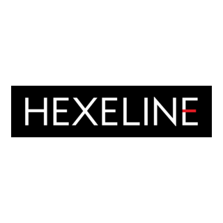 Hexelinw Logo PNG Vector