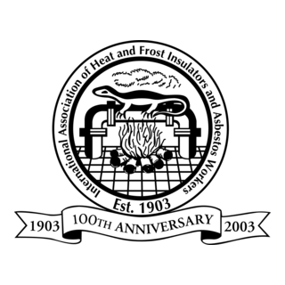 HFIA Logo PNG Vector