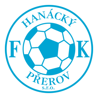 HFK Logo PNG Vector