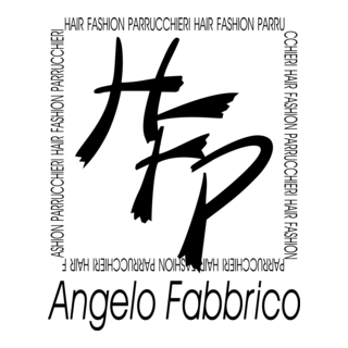 HFP Logo PNG Vector