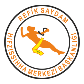 hэfzэssэhha Logo PNG Vector