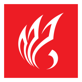 Hghgh Logo PNG Vector