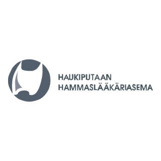 HHLA Logo PNG Vector